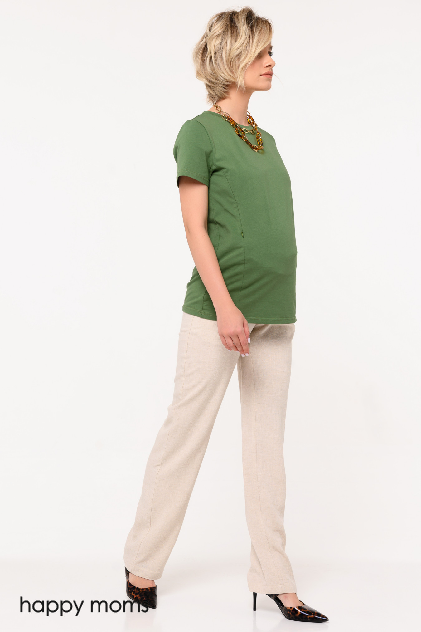 Happy Moms/scoro/hm_bruki_44436_begh14.jpg